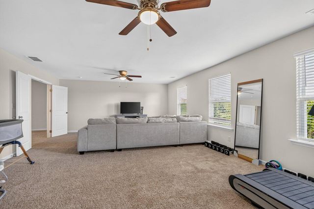 646 Lakeshore Drive, Fort Oglethorpe, GA 30742