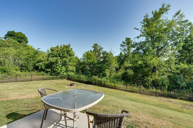 646 Lakeshore Drive, Fort Oglethorpe, GA 30742