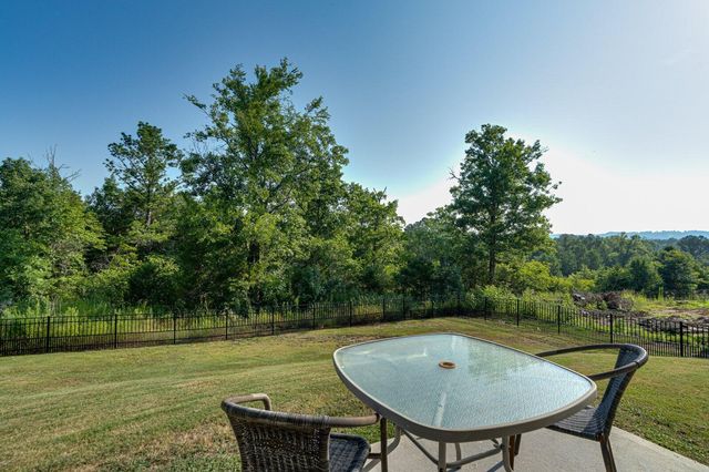 646 Lakeshore Drive, Fort Oglethorpe, GA 30742