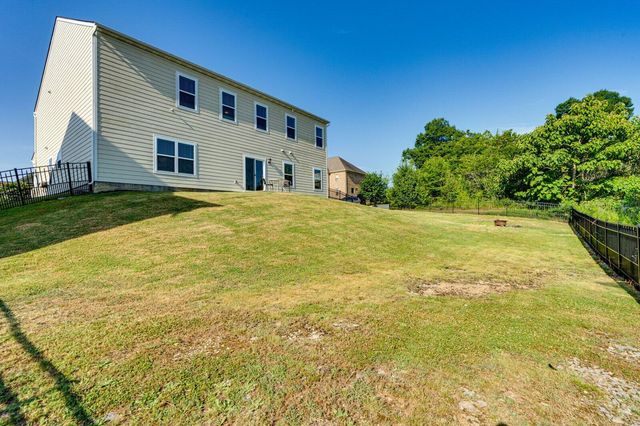 646 Lakeshore Drive, Fort Oglethorpe, GA 30742