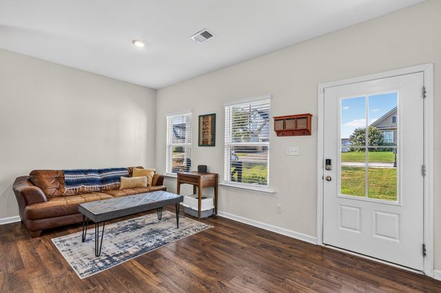 646 Lakeshore Drive, Fort Oglethorpe, GA 30742