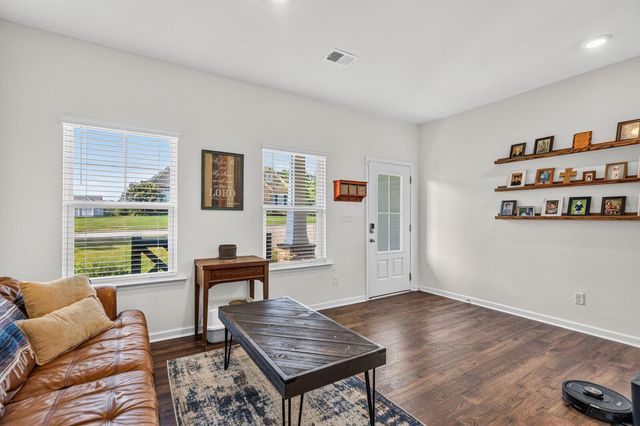 646 Lakeshore Drive, Fort Oglethorpe, GA 30742