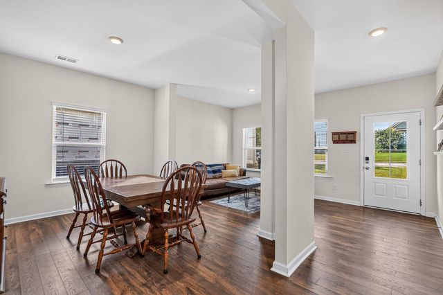 646 Lakeshore Drive, Fort Oglethorpe, GA 30742