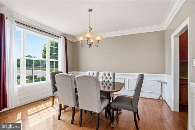 1003 HORSE PEN RUN, Huntingtown, MD 20639