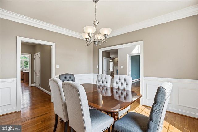 1003 HORSE PEN RUN, Huntingtown, MD 20639