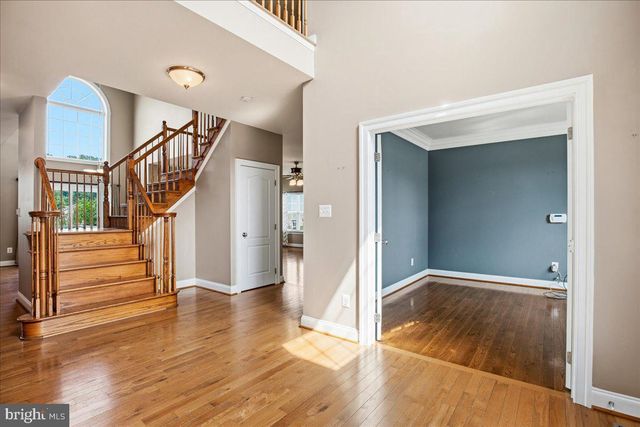 1003 HORSE PEN RUN, Huntingtown, MD 20639