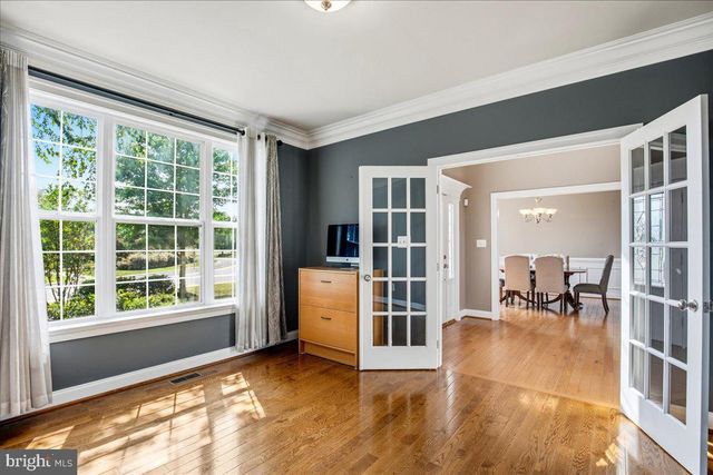 1003 HORSE PEN RUN, Huntingtown, MD 20639