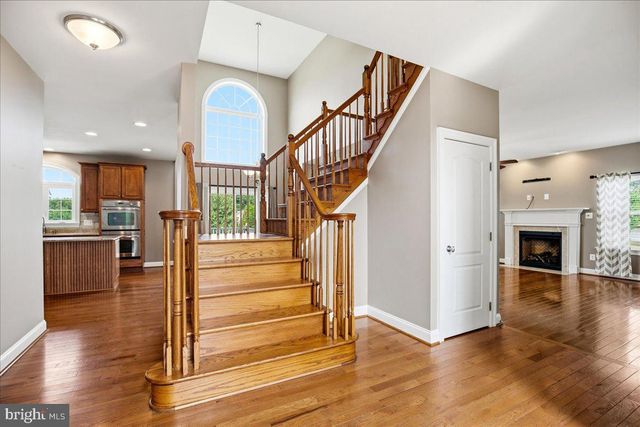 1003 HORSE PEN RUN, Huntingtown, MD 20639