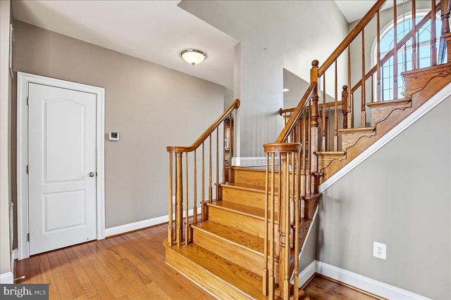 1003 HORSE PEN RUN, Huntingtown, MD 20639
