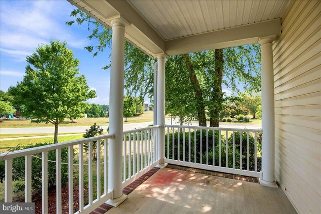 1003 HORSE PEN RUN, Huntingtown, MD 20639