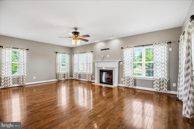 1003 HORSE PEN RUN, Huntingtown, MD 20639
