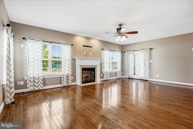 1003 HORSE PEN RUN, Huntingtown, MD 20639