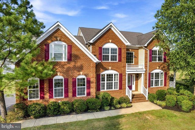 1003 HORSE PEN RUN, Huntingtown, MD 20639