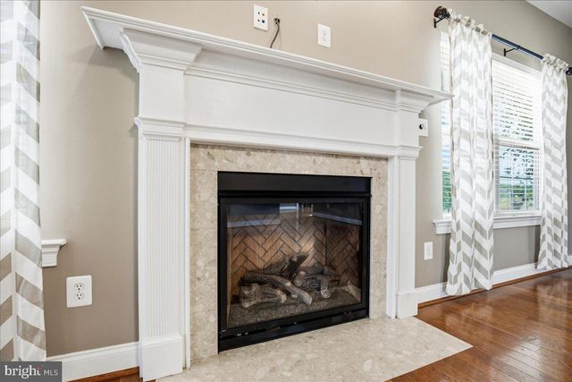 1003 HORSE PEN RUN, Huntingtown, MD 20639