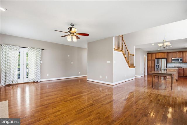 1003 HORSE PEN RUN, Huntingtown, MD 20639