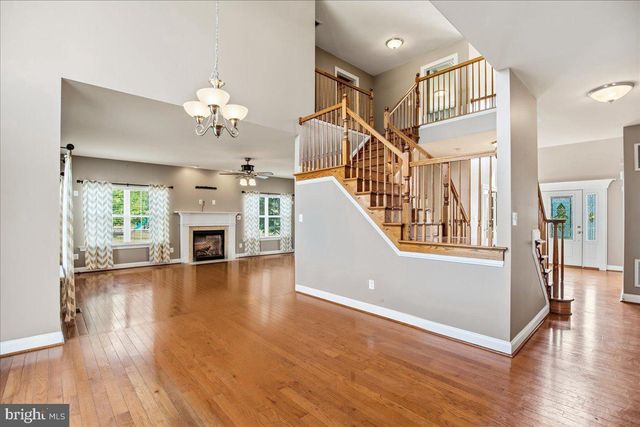 1003 HORSE PEN RUN, Huntingtown, MD 20639