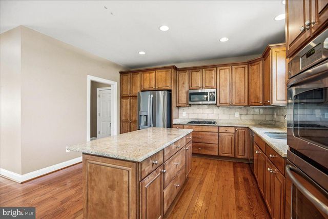 1003 HORSE PEN RUN, Huntingtown, MD 20639