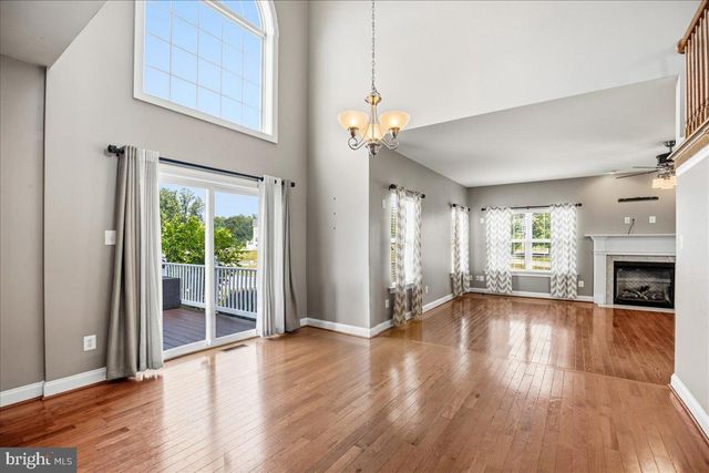 1003 HORSE PEN RUN, Huntingtown, MD 20639