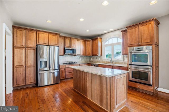 1003 HORSE PEN RUN, Huntingtown, MD 20639