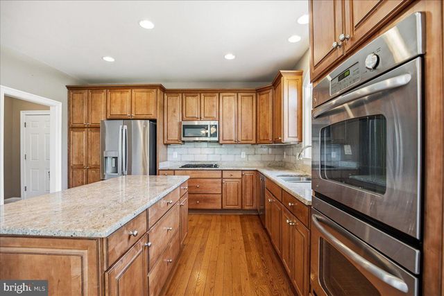 1003 HORSE PEN RUN, Huntingtown, MD 20639