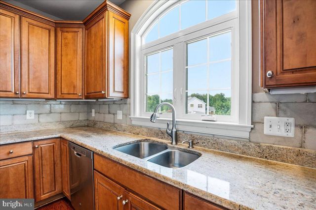 1003 HORSE PEN RUN, Huntingtown, MD 20639