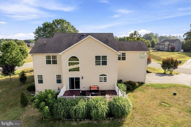 1003 HORSE PEN RUN, Huntingtown, MD 20639