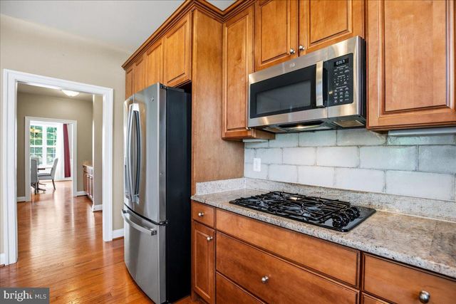 1003 HORSE PEN RUN, Huntingtown, MD 20639