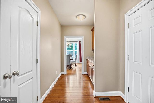 1003 HORSE PEN RUN, Huntingtown, MD 20639