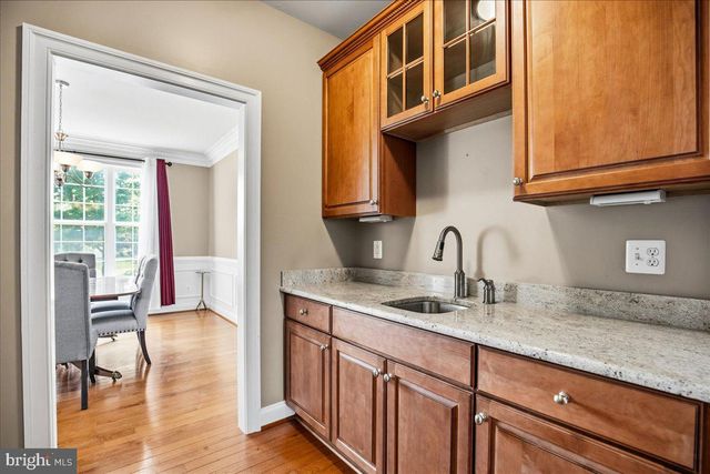 1003 HORSE PEN RUN, Huntingtown, MD 20639
