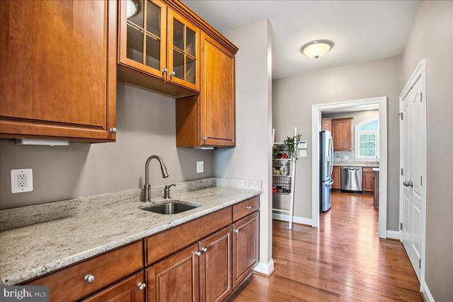 1003 HORSE PEN RUN, Huntingtown, MD 20639
