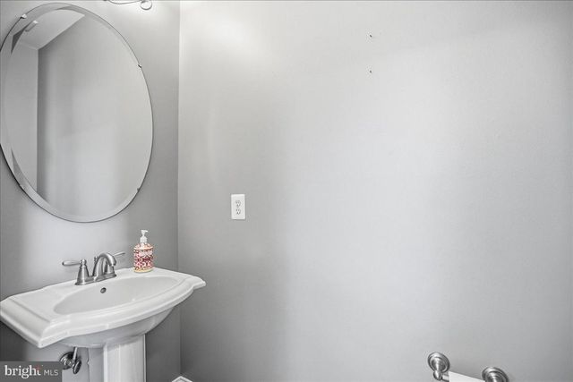1003 HORSE PEN RUN, Huntingtown, MD 20639