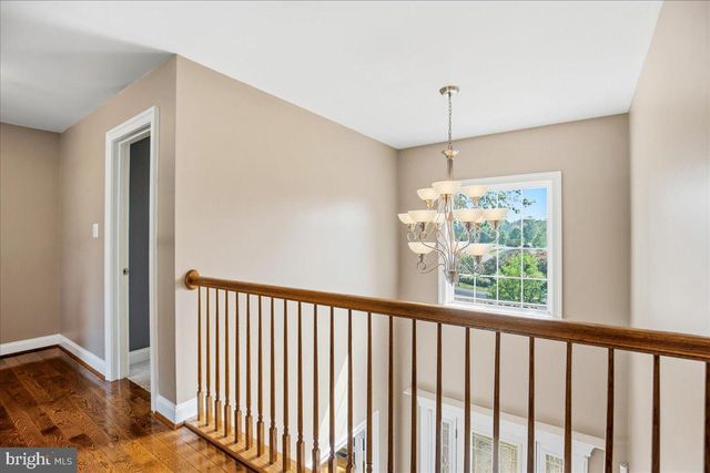 1003 HORSE PEN RUN, Huntingtown, MD 20639