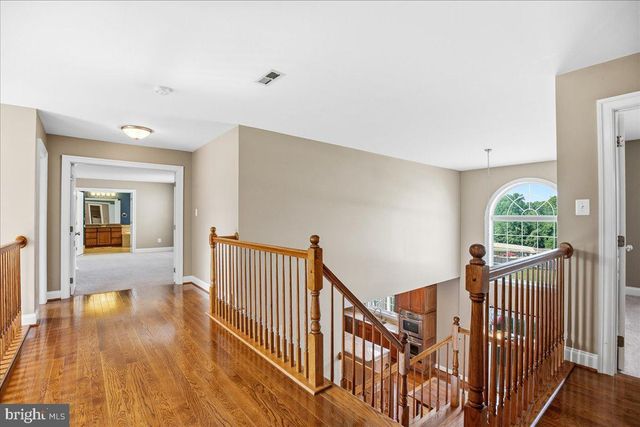 1003 HORSE PEN RUN, Huntingtown, MD 20639