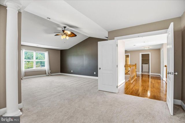 1003 HORSE PEN RUN, Huntingtown, MD 20639