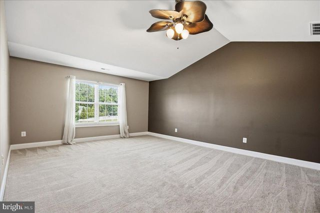 1003 HORSE PEN RUN, Huntingtown, MD 20639