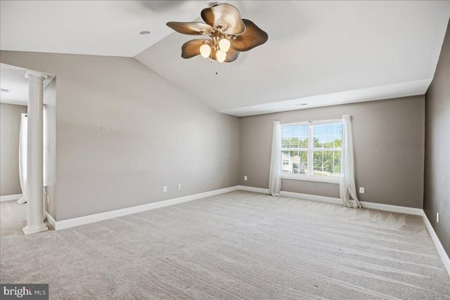 1003 HORSE PEN RUN, Huntingtown, MD 20639