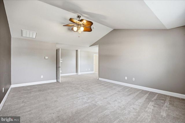 1003 HORSE PEN RUN, Huntingtown, MD 20639