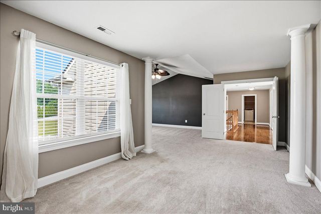 1003 HORSE PEN RUN, Huntingtown, MD 20639