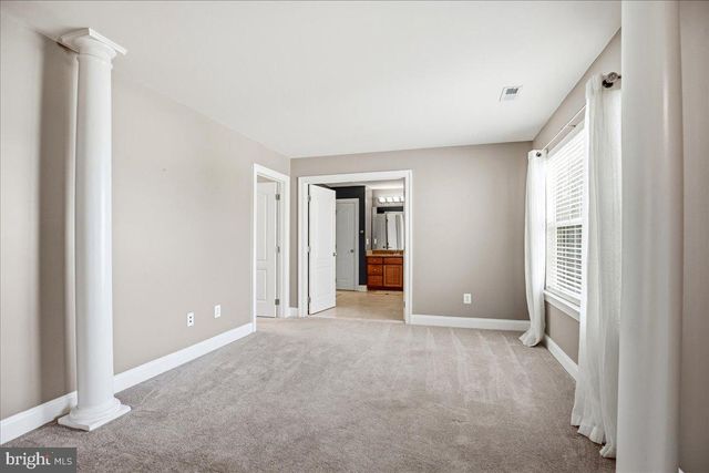 1003 HORSE PEN RUN, Huntingtown, MD 20639