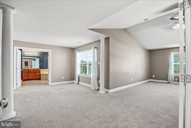 1003 HORSE PEN RUN, Huntingtown, MD 20639