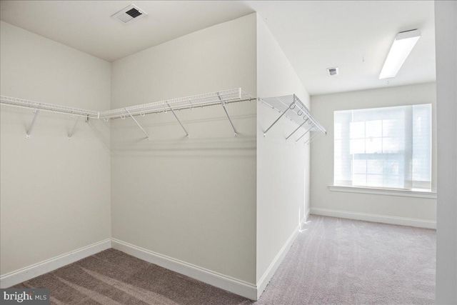 1003 HORSE PEN RUN, Huntingtown, MD 20639
