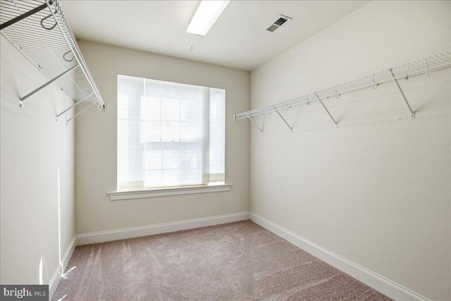 1003 HORSE PEN RUN, Huntingtown, MD 20639