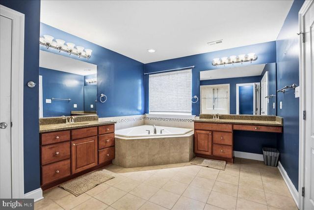 1003 HORSE PEN RUN, Huntingtown, MD 20639