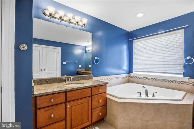 1003 HORSE PEN RUN, Huntingtown, MD 20639