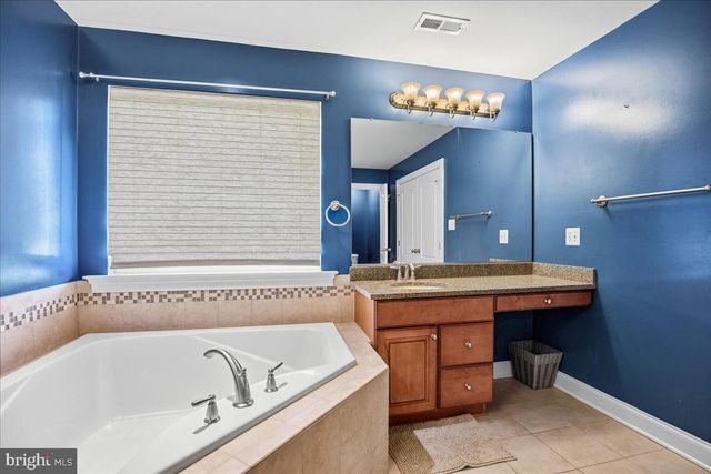 1003 HORSE PEN RUN, Huntingtown, MD 20639