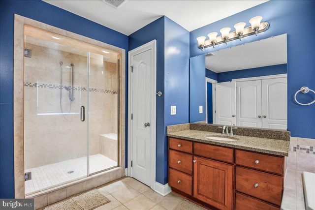 1003 HORSE PEN RUN, Huntingtown, MD 20639
