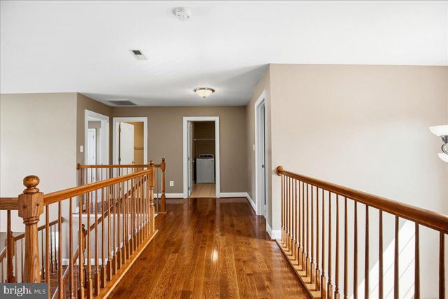 1003 HORSE PEN RUN, Huntingtown, MD 20639