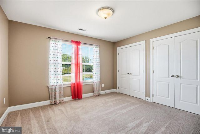 1003 HORSE PEN RUN, Huntingtown, MD 20639