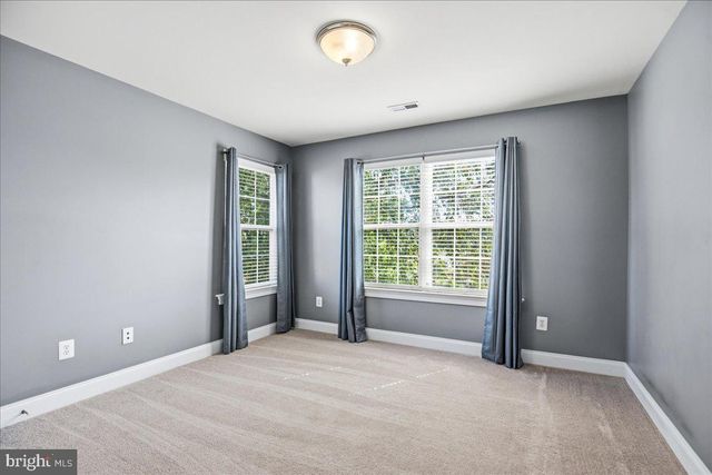 1003 HORSE PEN RUN, Huntingtown, MD 20639
