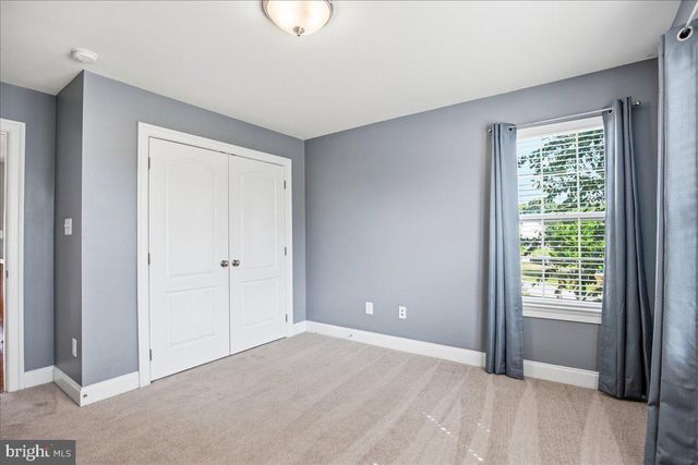 1003 HORSE PEN RUN, Huntingtown, MD 20639